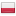 afan.pl hosted country